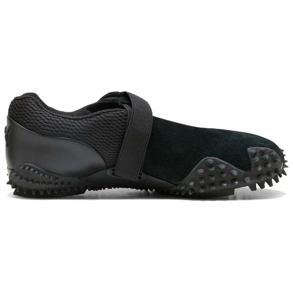 PUMA Mostro Fey Prm
