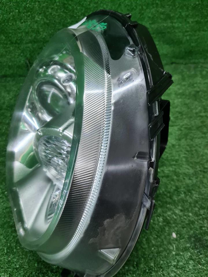 Фара левая Mini Hatch R56 (2010-2013) ксенон