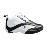 Кроссовки Reebok Answer Iverson Game 5