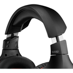 Гарнитура проводная Logitech G332