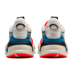 Кроссовки Puma, 369579-01