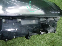 DSCN3449.JPG