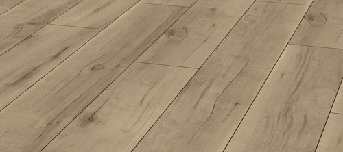 Ламинат KRONOTEX Exquisit D4697 Орех Валлис