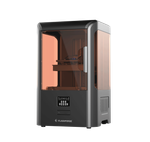 3D ПРИНТЕР FlashForge Explorer Max