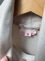 Хлопковая водолазка Bonpoint, 128