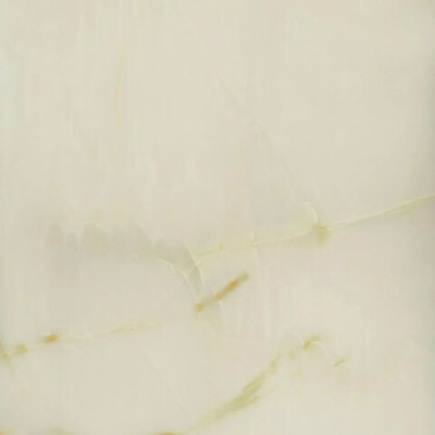 Керамогранит BIJOUX ONYX BLANCHE GLOSSY RETT (766338)