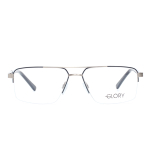 Оправа для очков Glory 516 Blue