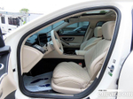 Mercedes-Benz S-Class W223 S400 d 4MATIC (02.2022)