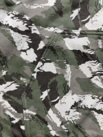 Зип худи от Emerica ecko fubu G-Unit South pole