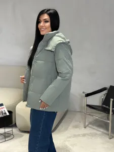 Куртка 6899-3 Fabrika