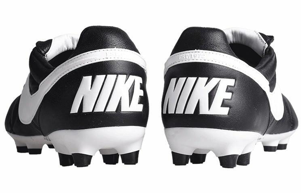 Кроссовки Nike Premier Ii Fg