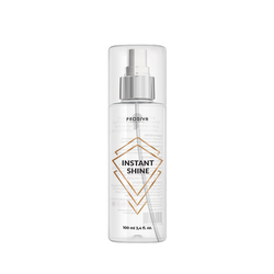 Prodiva Сыворотка Instant Shine Восстанавливающая термозащитная АКЦИЯ!