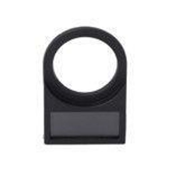 Держатель маркировки 25х11мм вставка SE SBZ321