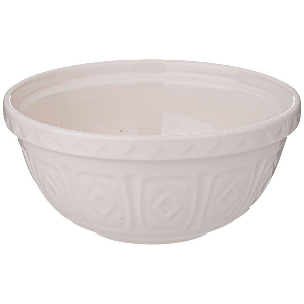 НАБОР САЛАТНИКОВ LEFARD "KITCHEN PASSION" 3 ШТ 14 СМ (КОР=12НАБ.)