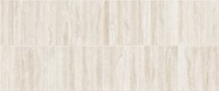 Rhodes beige wall 03 250х600 (1-й сорт)