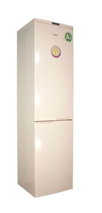 Холодильник DON R-299 S