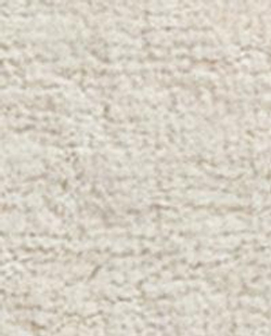 Zara Home коврик для ванной из хлопка, молочный