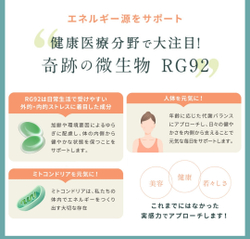 SEIOU92 Premium Премиальный аодзиру желе , 20гр×25 шт.