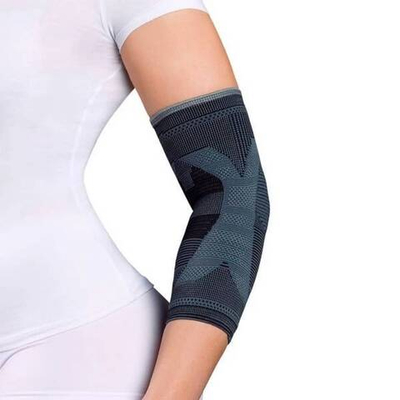 Бандаж ортопедический на локтевой сустав KEL 400