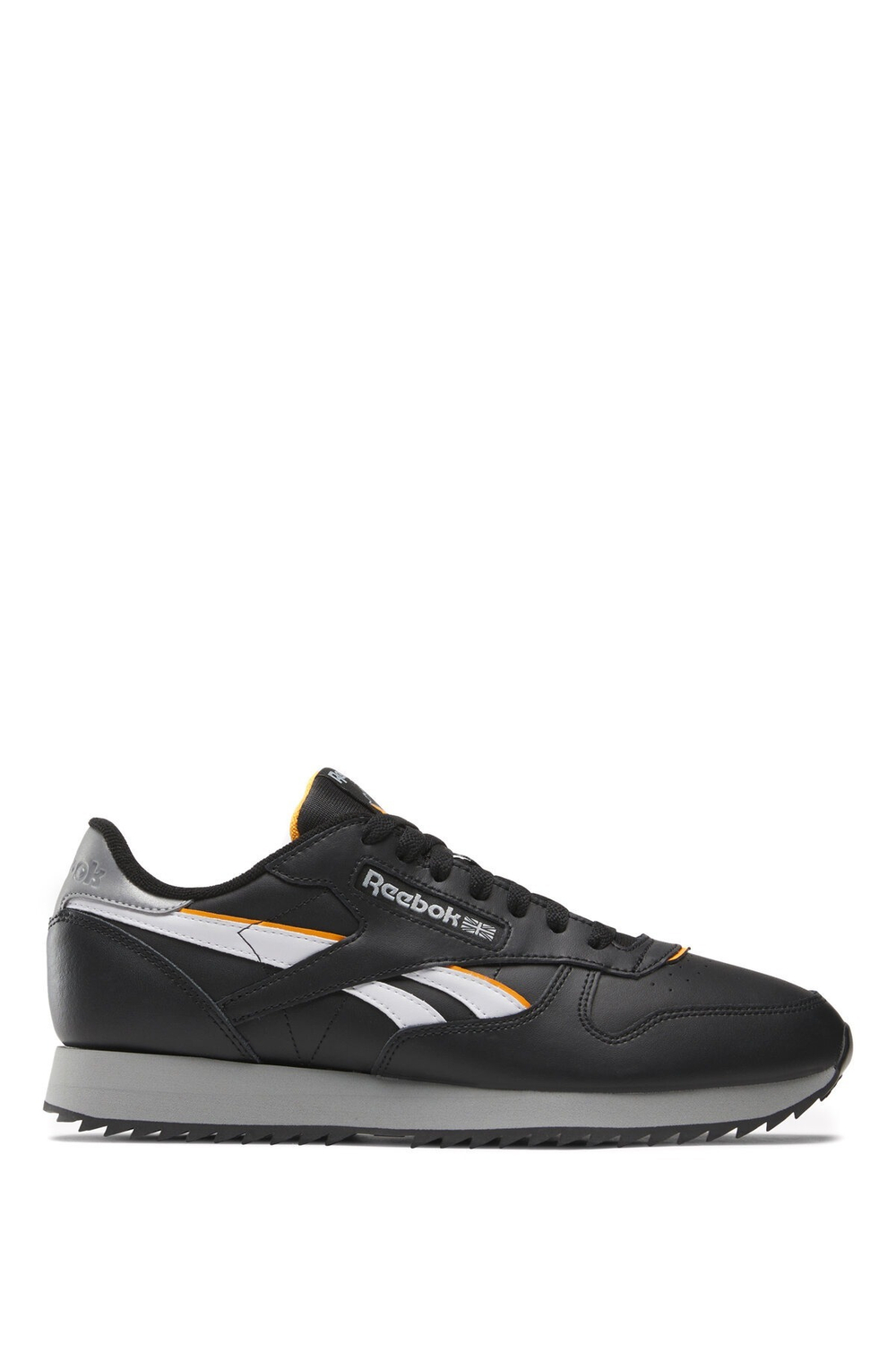 Кроссовки мужские REEBOK CLASSIC LEATHER