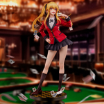Saotome Mary