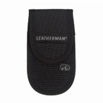 МУЛЬТИТУЛ LEATHERMAN SIDEKICK 14 ФУНКЦИЙ 6.6/9.7 СМ 831439