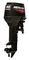 Лодочный мотор Mercury 40ELPTO 40 л.с. двухтактный