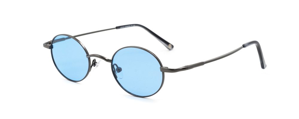 JOHN LENNON 214