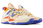 Кроссовки New Balance 2Wxy V3