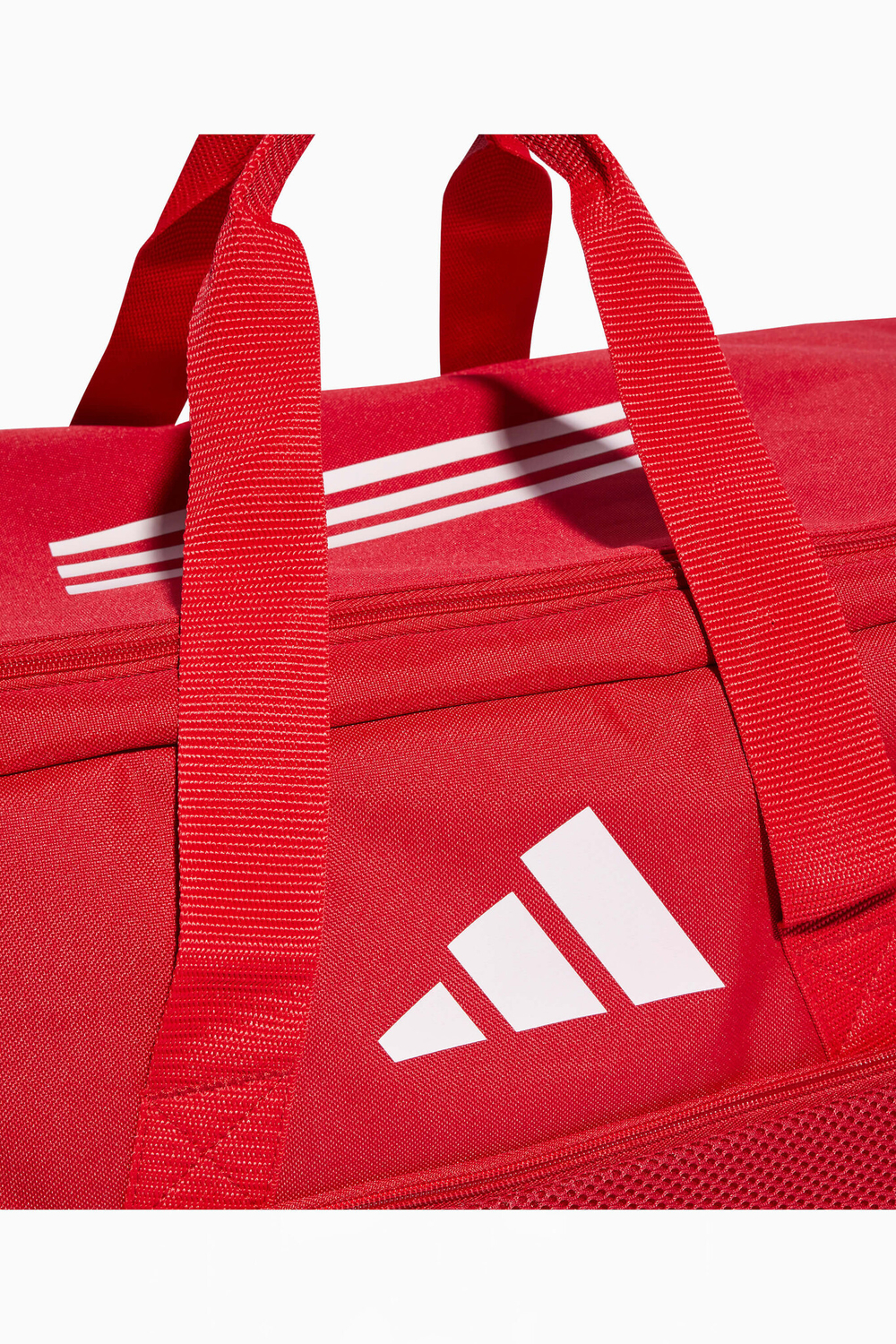 Сумка спортивная adidas Tiro 23 League Dufflebag L