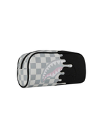 Пенал Sprayground