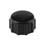 Крышка Расширительного Бачка Для Arctic Cat 0670-035