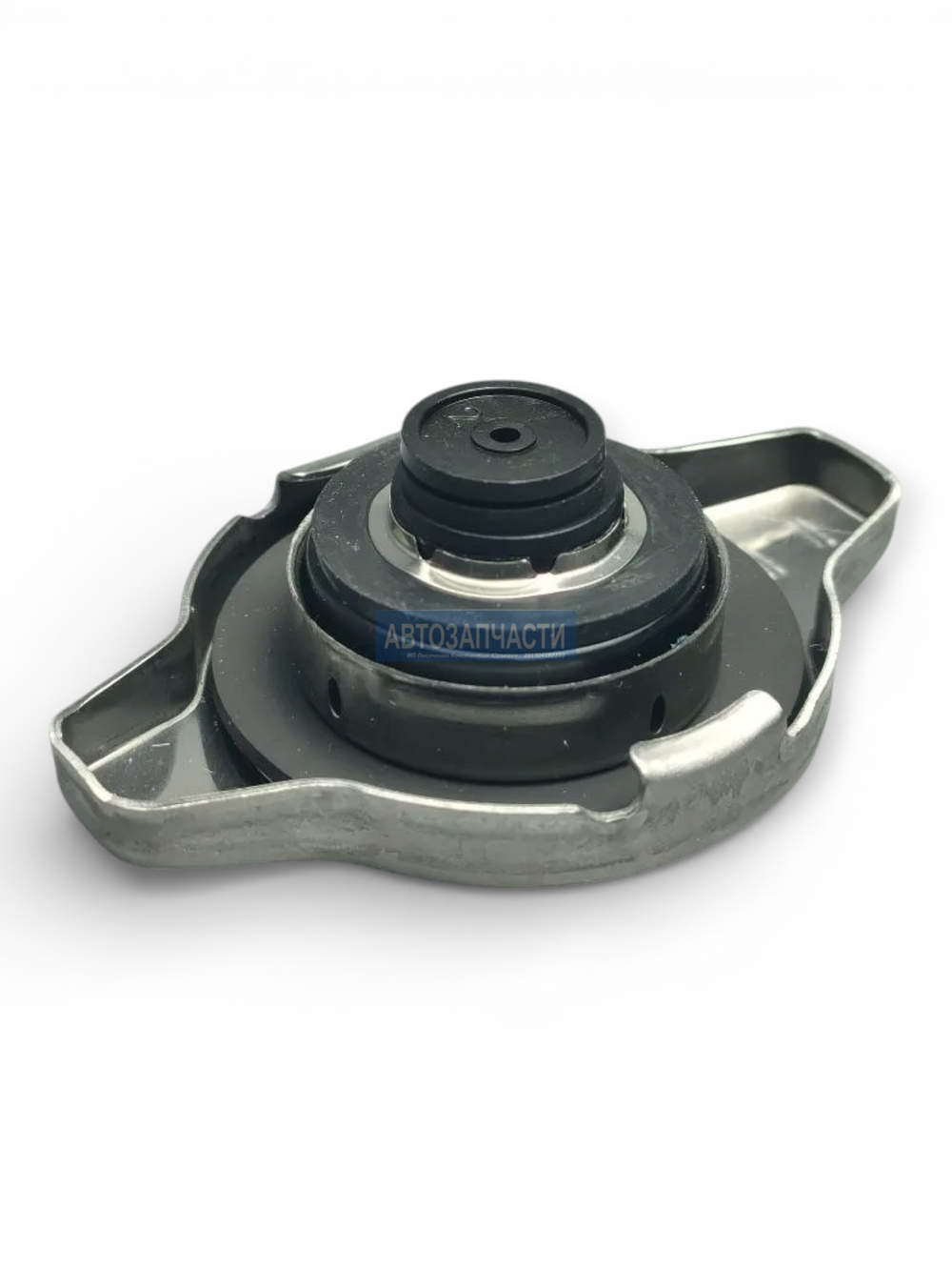 Крышка радиатора 1.1 (маленький клапан)