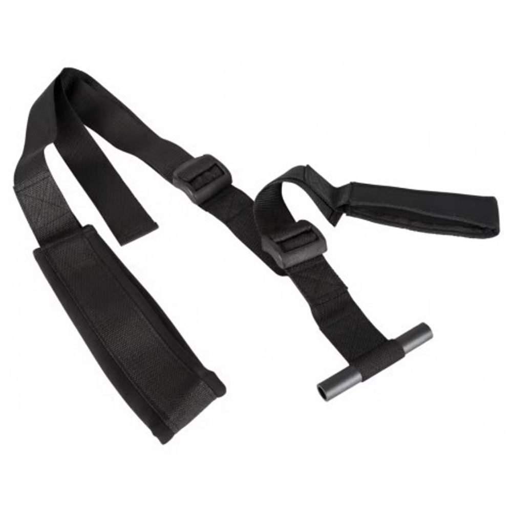 Секс качели "Fantasy Door Swing" (до 120 кг.)