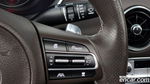 Kia Stinger Meister 3.3 GT MASTER Turbo 패키지 (03.2021)
