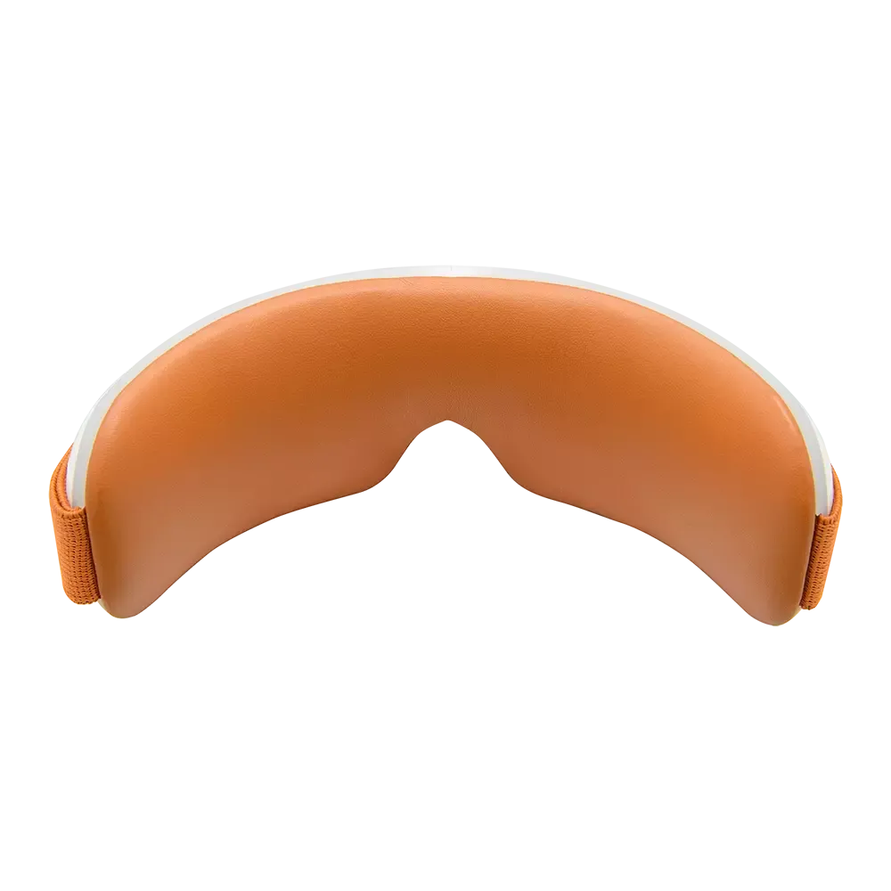 Массажер для глаз Axiom Eye