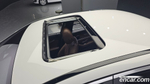 Mercedes-Benz E-Class W213 E250 Exclusive (06.2022)