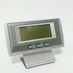 Авто часы Nako NA-238A