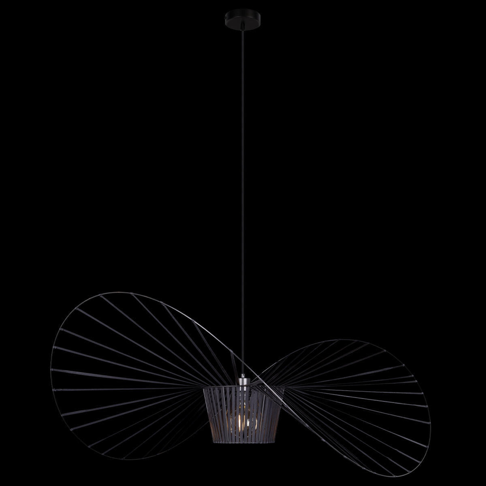 10246/1000 Подвесной светильник LOFT IT Chapeau