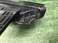 Указатель поворота левый Omoda C5 (2022-н.в.)