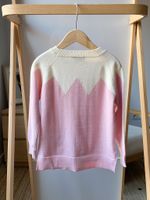 Новый свитер Monnalisa, 104