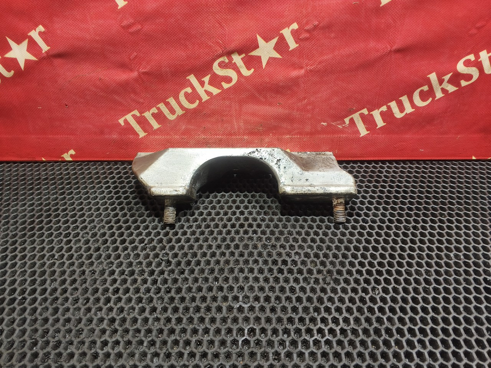 Кронштейн бака AdBlue 2013г.