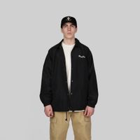  Куртка мужская Ripndip Nermali Coaches артикул:RND9905 - купить в магазине Дайс