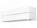 Настенный кондиционер Mitsubishi Electric MSZ-LN35VG2W / MUZ-LN35VG2