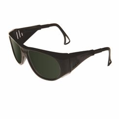 Очки Росомз О2 SPECTRUM, (6), арт. 10232