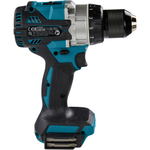 Дрель аккумуляторная Makita DHP 486 Z Li-ion