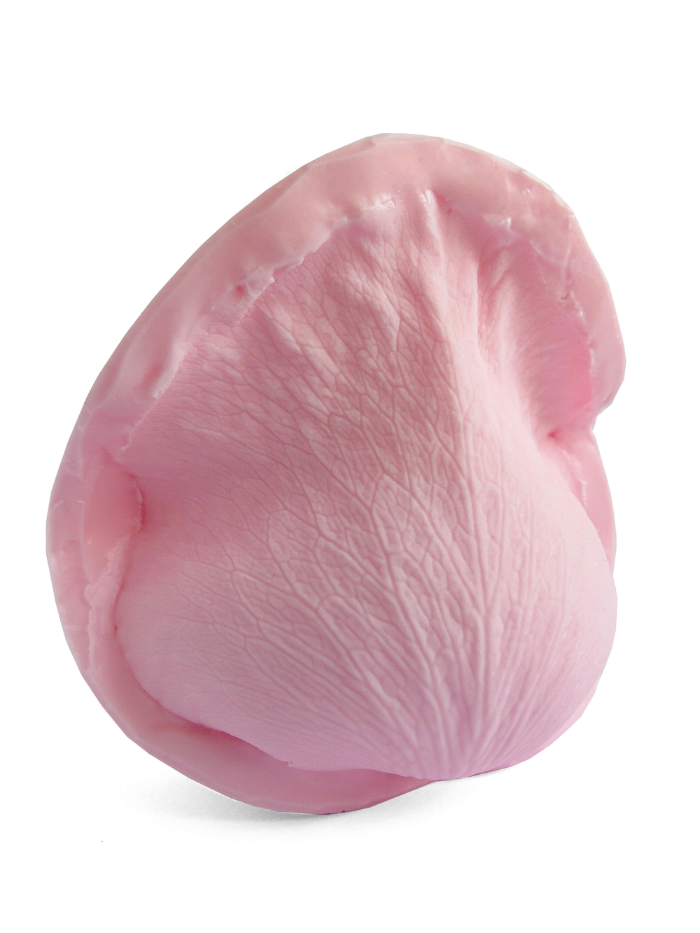 Лепесток розы XXL Мондиаль