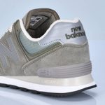 Кроссовки New Balance 574 арт 6074