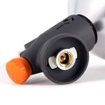 Обогреватель портативный газовый СЛЕДОПЫТ &quot;Фотон&quot;/24/