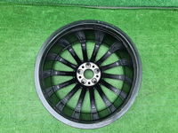 Диск литой R20 Mercedes S W223 (2020-нв) AMG перед